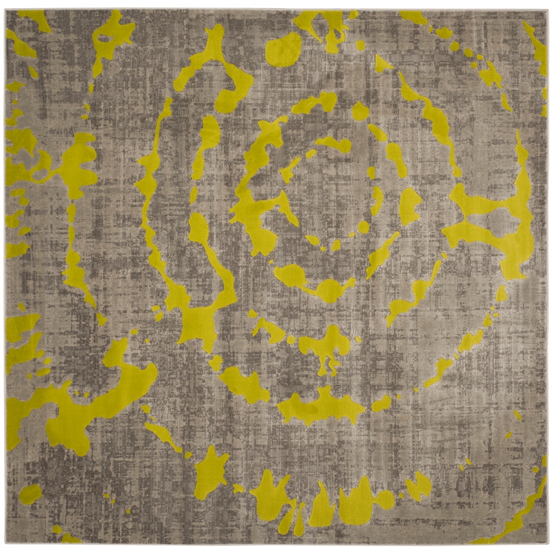 Safavieh Porcello 4'-1