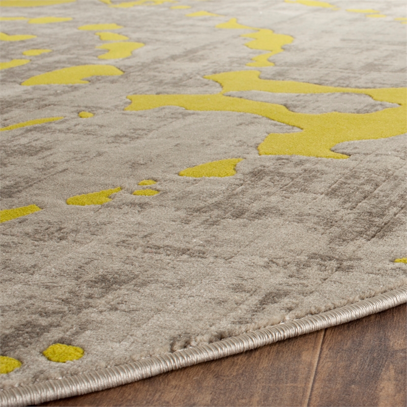 Safavieh Porcello 4'-1