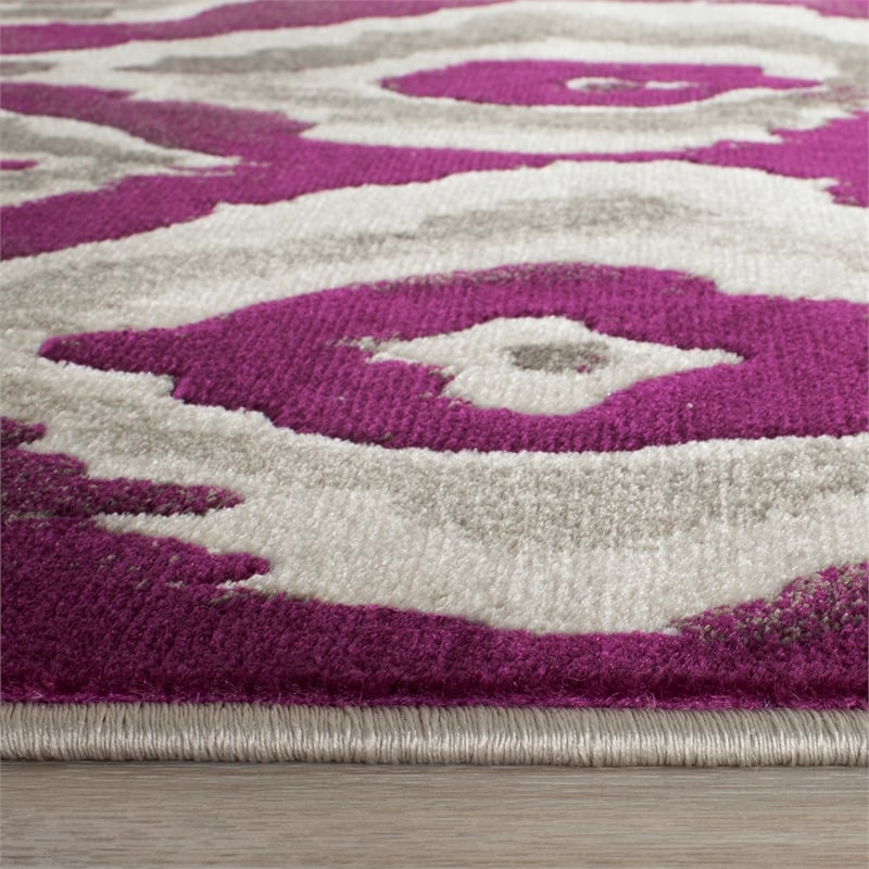 Safavieh Porcello 8'-2