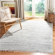 Safavieh Rag Rug 4'-0