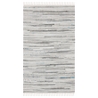 Safavieh Rag Rug 4'-0