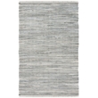 Safavieh Rag Rug 5'-0