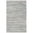 Safavieh Rag Rug 6'-0