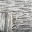 Safavieh Rag Rug 6'-0