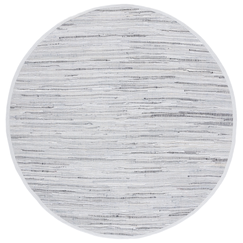 Safavieh Rag Rug 6'-0