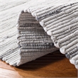 Safavieh Rag Rug 2'-3