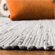 Safavieh Rag Rug 2'-3