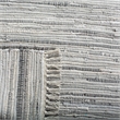 Safavieh Rag Rug 2'-3