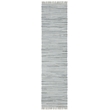 Safavieh Rag Rug 2'-3
