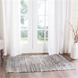 Safavieh Rag Rug 2'-6