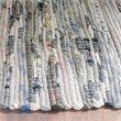 Safavieh Rag Rug 2'-6