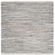 Safavieh Rag Rug 6'-0