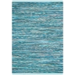 Safavieh Rag Rug 6'-0