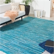 Safavieh Rag Rug 8'-0