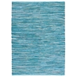 Safavieh Rag Rug 8'-0