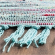 Safavieh Rag Rug 8'-0