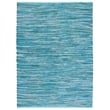 Safavieh Rag Rug 9'-0