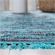 Safavieh Rag Rug 9'-0
