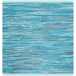 Safavieh Rag Rug 6'-0