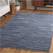 Safavieh Rag Rug 5'-0