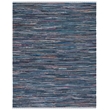 Safavieh Rag Rug 9'-0