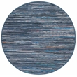 Safavieh Rag Rug 6'-0