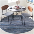 Safavieh Rag Rug 6'-0