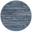 Safavieh Rag Rug 6'-0