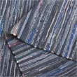 Safavieh Rag Rug 2'-3