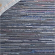 Safavieh Rag Rug 2'-3