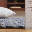 Safavieh Rag Rug 2'-3
