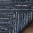 Safavieh Rag Rug 6'-0