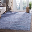 Safavieh Rag Rug 6'-0
