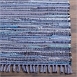 Safavieh Rag Rug 6'-0