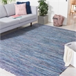 Safavieh Rag Rug 9'-0