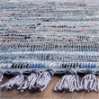 Safavieh Rag Rug 9'-0
