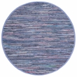 Safavieh Rag Rug 6'-0