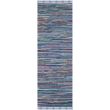 Safavieh Rag Rug 2'-3
