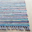Safavieh Rag Rug 2'-3