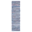 Safavieh Rag Rug 2'-3