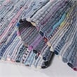 Safavieh Rag Rug 6'-0