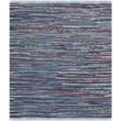 Safavieh Rag Rug 6'-0