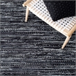 Safavieh Rag Rug 2'-0