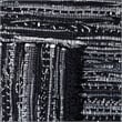 Safavieh Rag Rug 3'-0