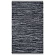 Safavieh Rag Rug 3'-0