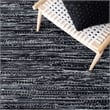 Safavieh Rag Rug 3'-0