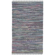 Safavieh Rag Rug 4'-0