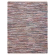 Safavieh Rag Rug 9'-0