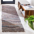 Safavieh Rag Rug 2'-3