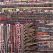 Safavieh Rag Rug 2'-3